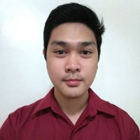EJ Del Rosario