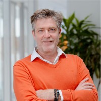 Ronald Jacobs