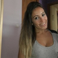 Laura Reyes