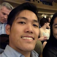 Brian Phan