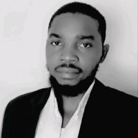 Abubakar Mohammed Sani