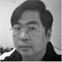 seiichi endo