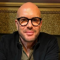 Ingo Michael Gratzke