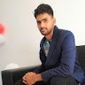Shubham Vaishnav