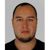 Mateusz Szamałek