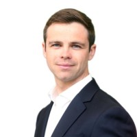 Chris Atkins