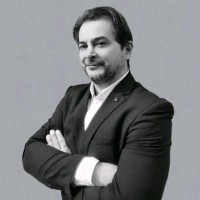 Patrizio Bellicini