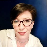 Sarah Edwards