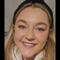 Leah Nolan