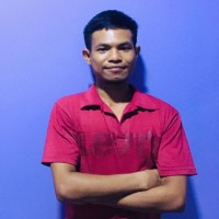 Lwin Moe