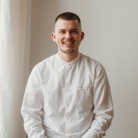 Rokas Liutika