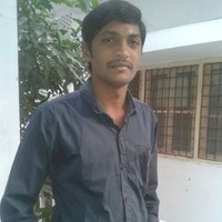 Aaron G
