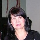 Marina Sebright