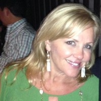 Shari Wareham