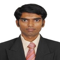 Nissar Shaikh