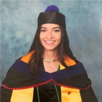 Daisy Elise Pacheco Torres