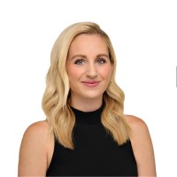 Rachel Wolf Matichak