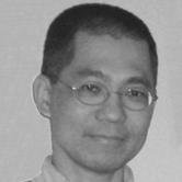Patrick TRAN