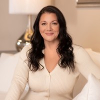 Kristin Childs