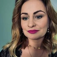 Dorota Drelich