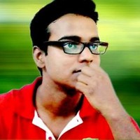 Sandeep Shaw