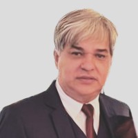 Luiz F. Lima Júnior