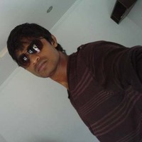 ADI. PRAVEEN