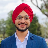 Tejpartap Singh