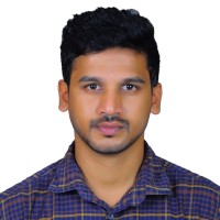 Sugavaneshwaran Boopalan