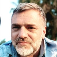 Tomczyk Grzegorz