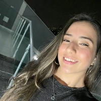 Ana Carolina Gentili