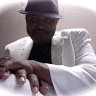 Jeffrey Mckinney