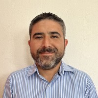 Erick González Sánchez