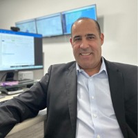 Carlos Marban