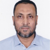 Muhammad Abu Rashed