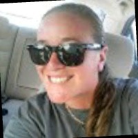 Jessica Gibson