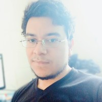 Luis Pineda