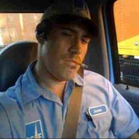 Jason D'Amato