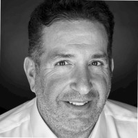 David Glickman P.E., LEED AP