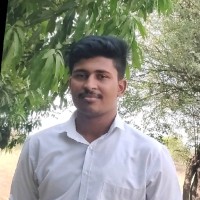 Azar Pathan