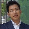 James Feng Wang