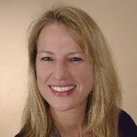 Sandra Eggert