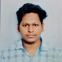 Mutyala Dileep