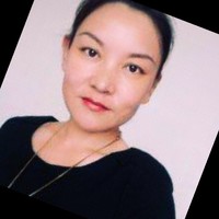 阿艳丽