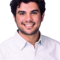 Ahmed Albalwa