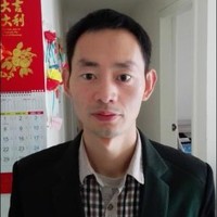 余志文