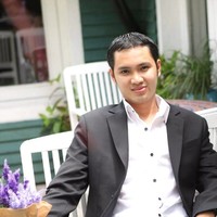Duy Anh Le Hoang