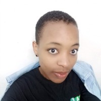 Karabo Motshele