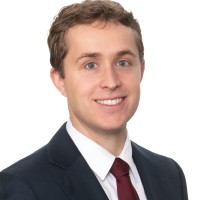 Daniel Sweeney