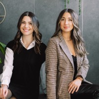 The King And Hamilton Group Realtors